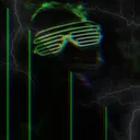 Cover of Close To