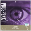 Cover of Close To Me