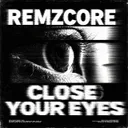Cover of Close Your Eyes