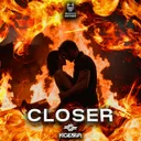 Cover of Closer