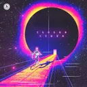Cover of Closer