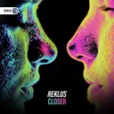 Cover of Closer