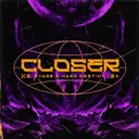 Cover of Closer