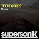 Cover of Closer - Original Mix
