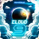 Cover of Cloud 9