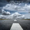 Cover of Cloudy Day