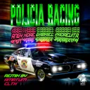 Si no viene la policia - CLTX remix by CLTX, AnGy KoRe, Gabriel Padrevita - Hard Techno cover art