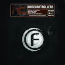 Cover of Club Jumper - Radio Edit