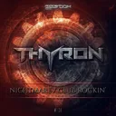 Cover of Club Rockin' - Original Mix