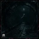 Can You Hear That by CMRN - Hard Techno cover art