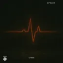 Lifeline by CMRN - Hard Techno cover art