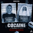 Cover of Cocaïne
