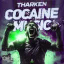 Cover of Cocaine Music