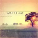About The Music - Original Edit by Code Black, Toneshifterz - Hardstyle cover art