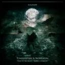 Dead of the Night - Original Edit by Code Black, Toneshifterz, Bioweapon - Hardstyle cover art