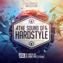 Feels Good by Code Black - Euphoric Hardstyle cover art