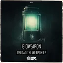 Make A Move - Edit by Code Black, Audiofreq, Bioweapon - Hardcore cover art