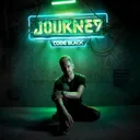 You've Got The Love (Bonus Track) - Album Dub Mix by Code Black - Hardstyle cover art