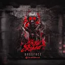 Bassface by Code Crime - Rawstyle cover art