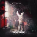 Break The Rail by Code Crime - Rawstyle cover art