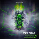 Drop It by Code Crime - Rawstyle cover art
