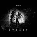 Figure by Code Crime, I Giocatori - Rawstyle cover art