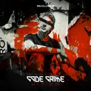Hit' em by Code Crime - Rawstyle cover art