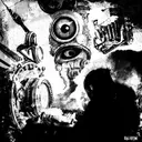 ANIMA by Code: Pandorum, MACHINYST - Hard Techno cover art