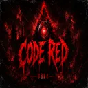 Cover of Code Red