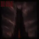 Assault by COIL - Hard Techno cover art