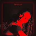 Pull me Closer by COIL, Ray - Hard Techno cover art