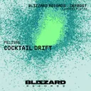 Cover of Coktail Drift