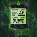 Cover of Cold Blood