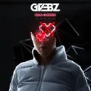 Cover of Cold Blooded