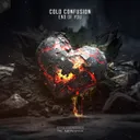 End Of You by Cold Confusion - Hardstyle cover art