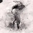 Hard Jams by Cold Confusion - Hardstyle cover art