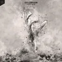 Keep It Alive by Cold Confusion - Hardstyle cover art