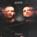 Underground Kings by Cold Confusion - Hardstyle cover art