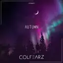 Autumn by ColFearz - Hardstyle cover art
