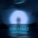Dreamsphere - Remastered by ColFearz - Hardstyle cover art