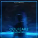 Evolving - Radio Edit by ColFearz - Hardstyle cover art