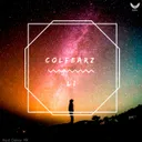 LI (Love Is The Key) - Remaster 2023 by ColFearz - Hardstyle cover art