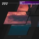 S.D.E.R. (HVRDSCOR3 & UnderGalaxies Remix) by ColFearz, UnderGalaxies, Hvrdscor3 - Hardstyle cover art