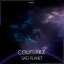 Sad Planet 2K22 - Radio Edit by ColFearz - Hardstyle cover art