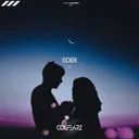 SDER V2 (Wait For You) by ColFearz - Hardstyle cover art