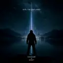 Until the light fades by ColFearz, ANNET - Hardstyle cover art