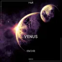 Venus Reload - Radio Edit by ColFearz - Hardstyle cover art
