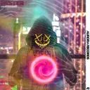 Faster by Colin Hennerz - Hardstyle cover art