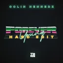 Forever Young - Hard Edit by Colin Hennerz - Hardstyle cover art