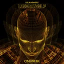 Lose Myself (Radio Edit) by Colin Hennerz - Hardstyle cover art
